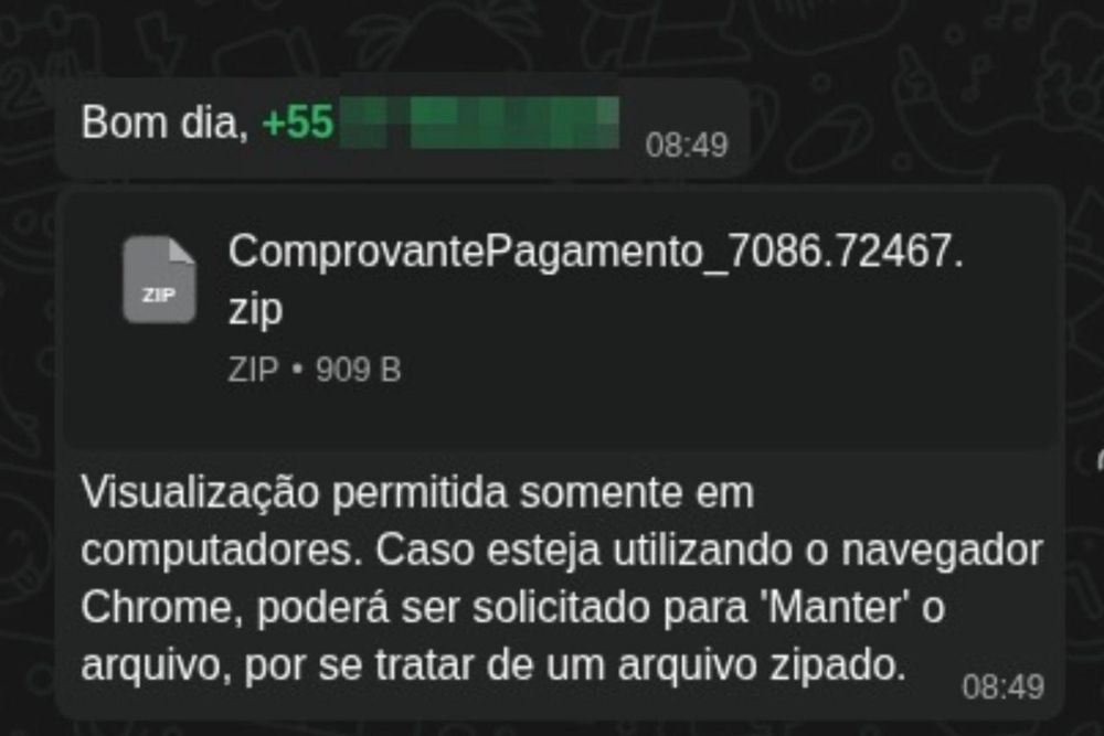 foto-noticia