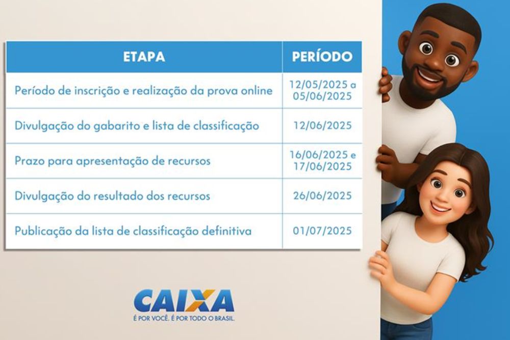foto-noticia