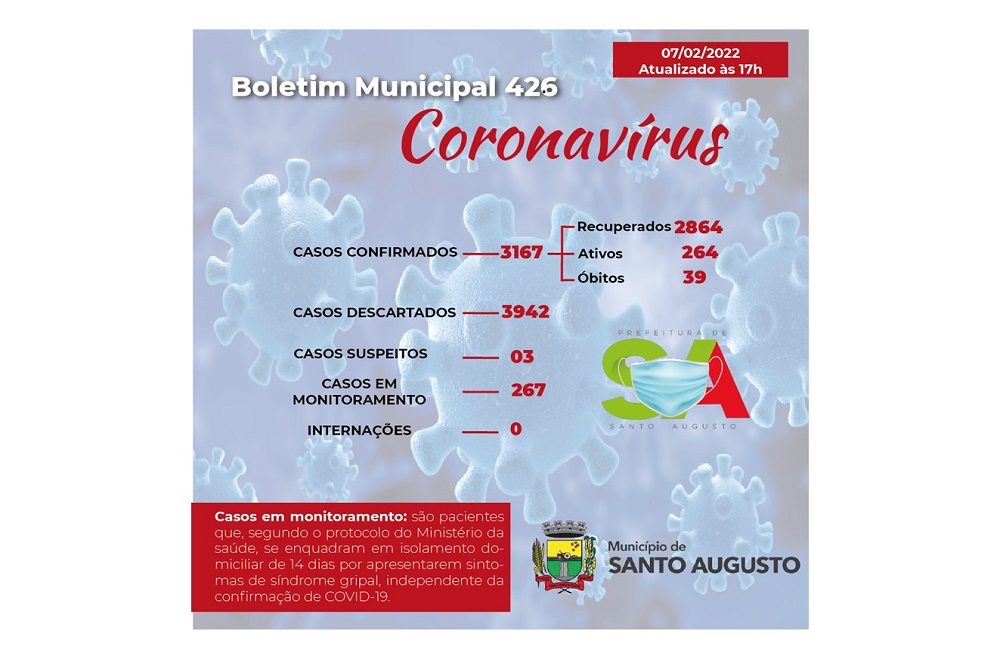 CapaNoticia