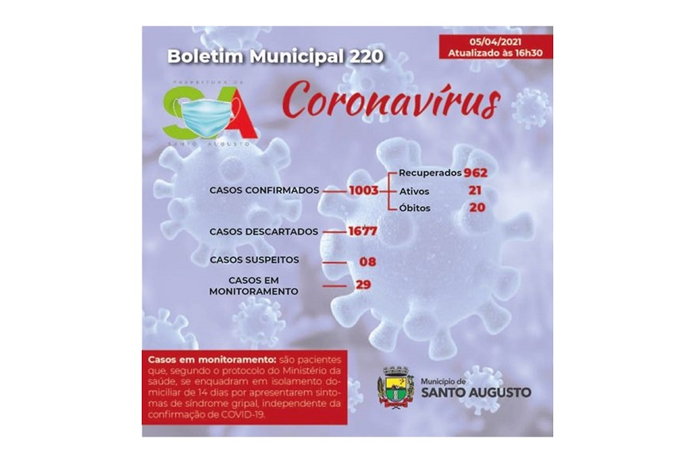 CapaNoticia
