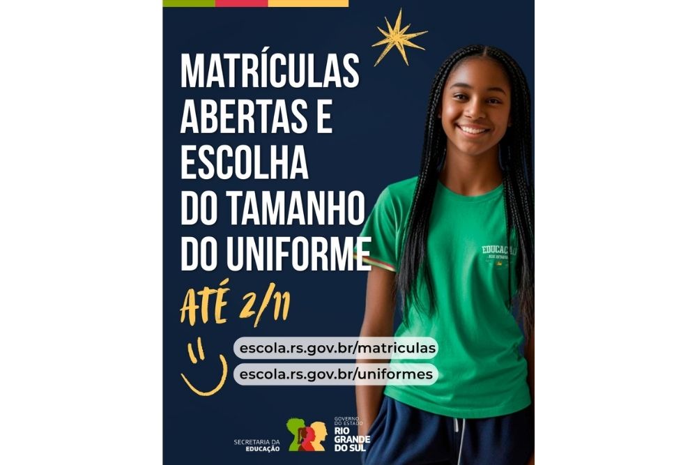 foto-noticia