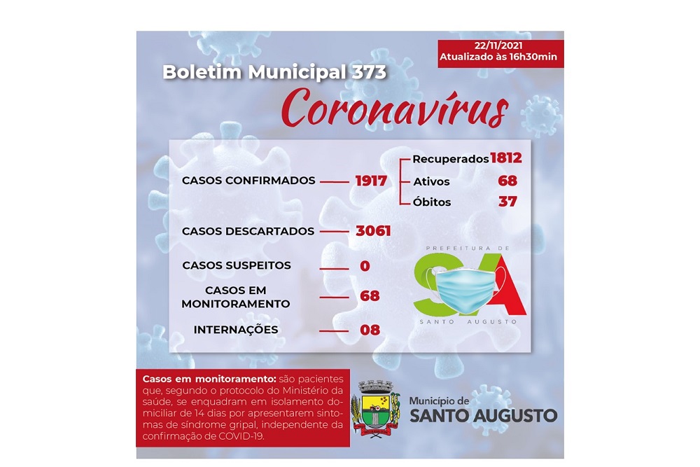 CapaNoticia