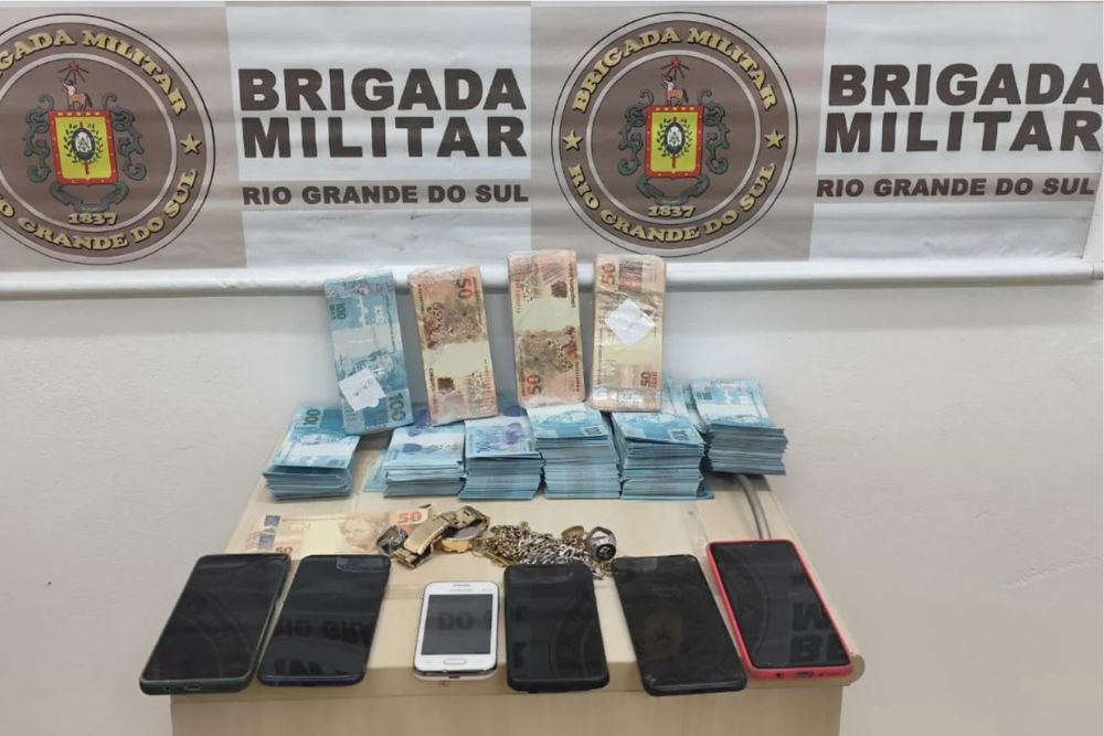 foto-noticia