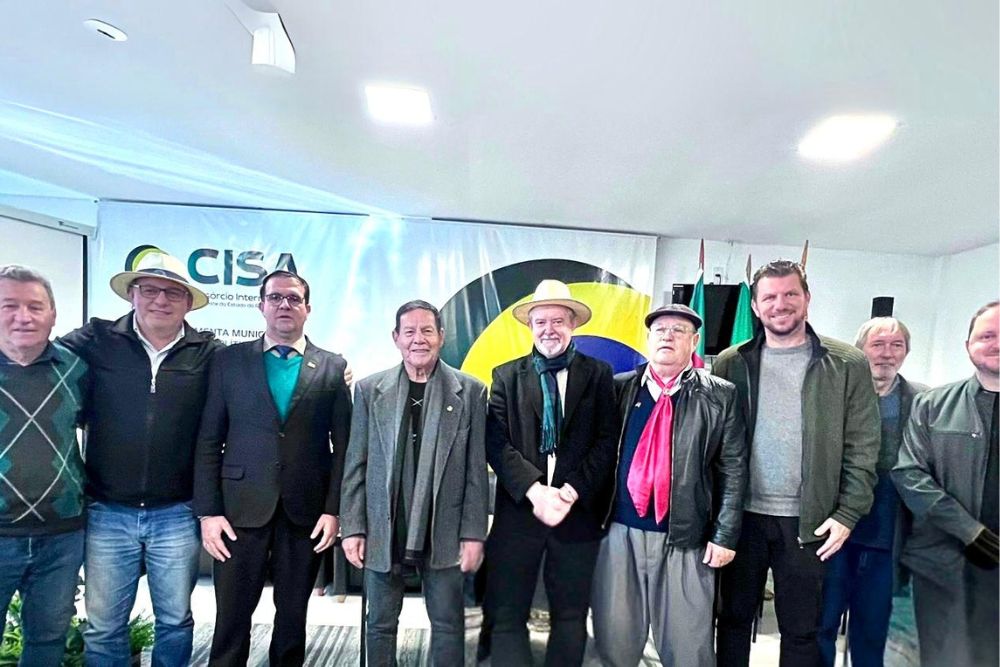 foto-noticia