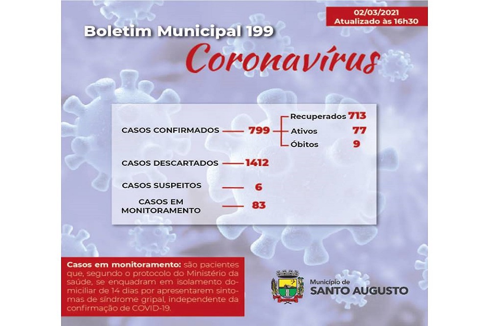 CapaNoticia