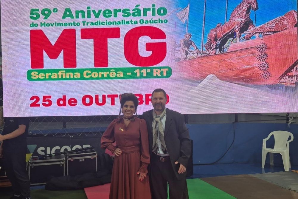 foto-noticia