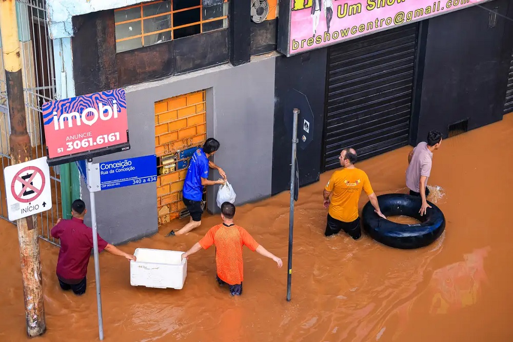 foto-noticia