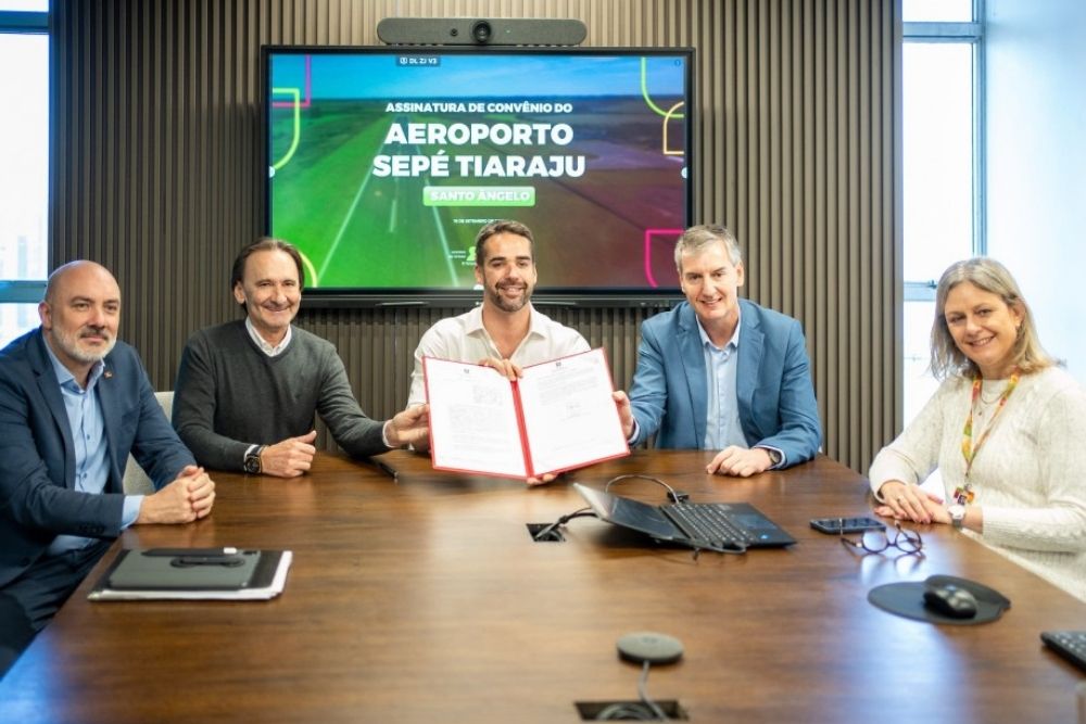foto-noticia