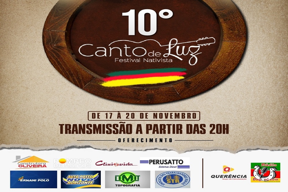 CapaNoticia