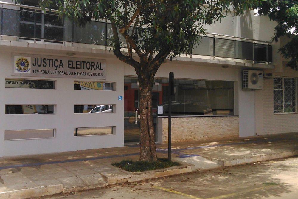 foto-noticia