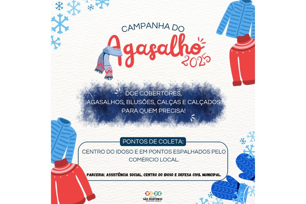 foto-noticia