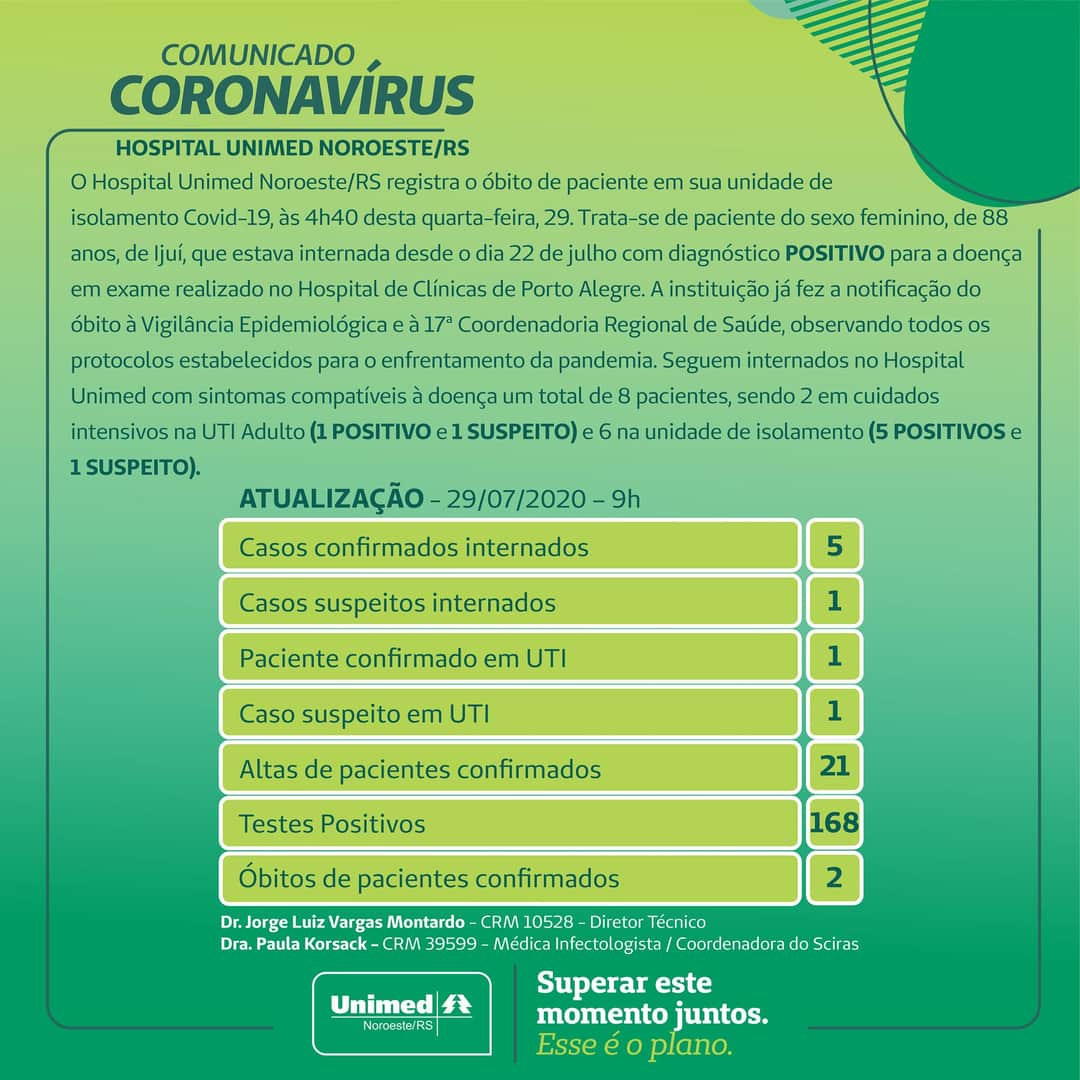 CapaNoticia
